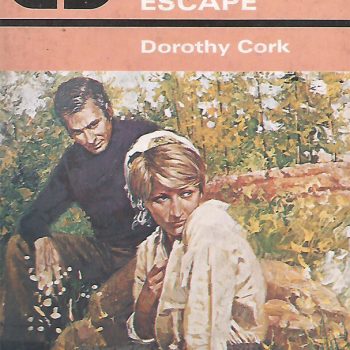 Island Of Escape