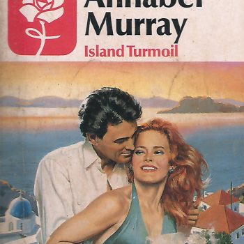 Island Turmoil
