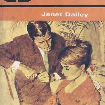 The Ivory Cane