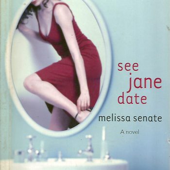 See Jane Date