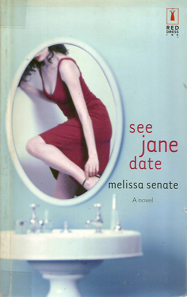 See Jane Date