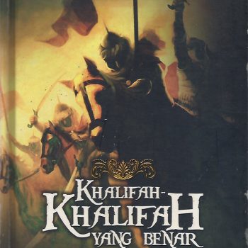 Khalifah-khalifah Yang Benar