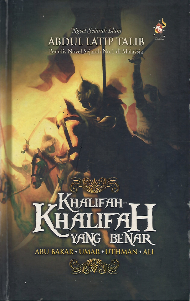 Khalifah-khalifah Yang Benar