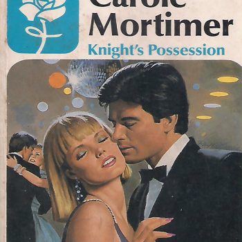Knight's Possession