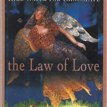 The Law of Love
