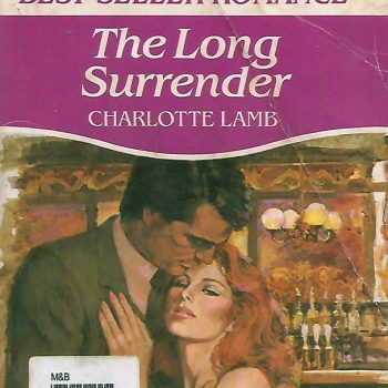 The Long Surrender