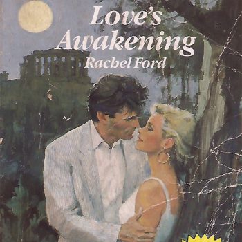 Love's Awakening
