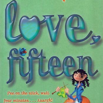 Love, Fifteen
