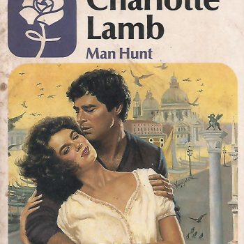 Man Hunt