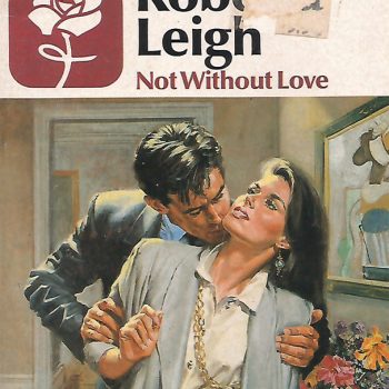 Not Without Love