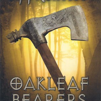 Oakleaf Bearers