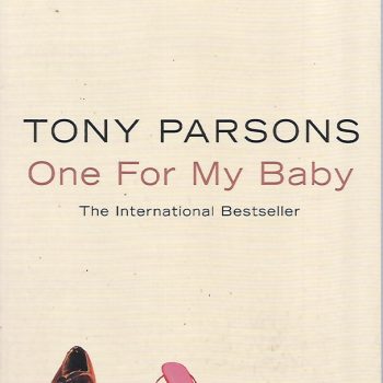 One for My Baby