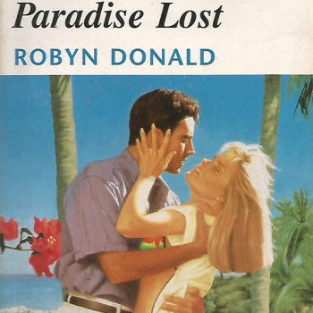 Paradise Lost