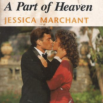 A Part of Heaven