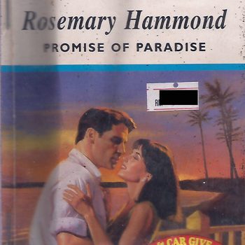 Promise of Paradise
