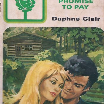 Promise to Pay