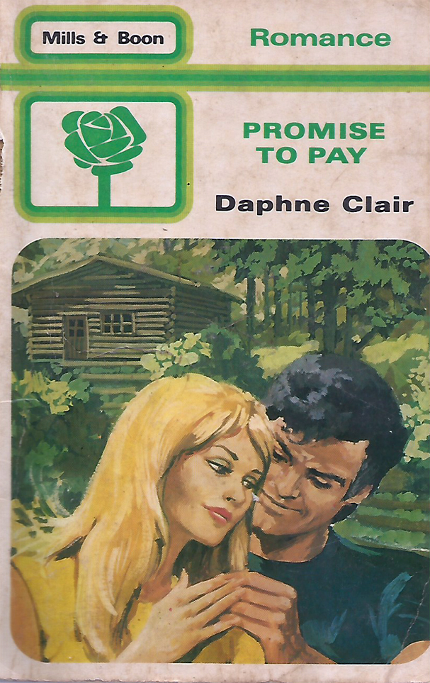 Promise to Pay