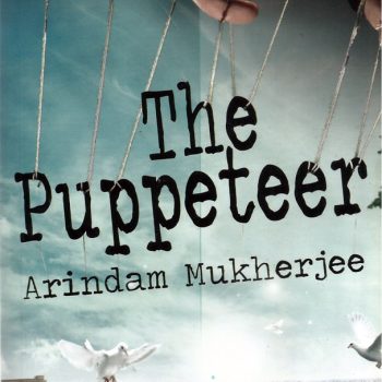 The Puppeteer