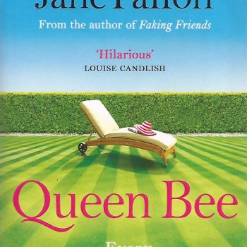 Queen Bee