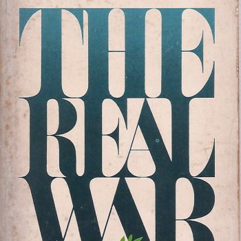 The Real War