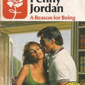 A Reason for Being