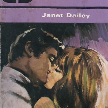Reilly's Woman