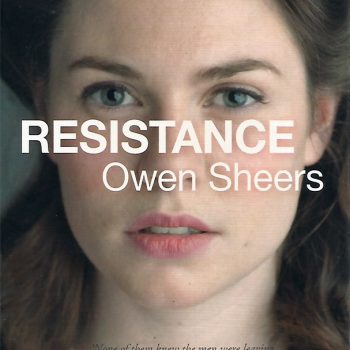 Resistance