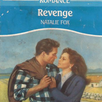 Revenge