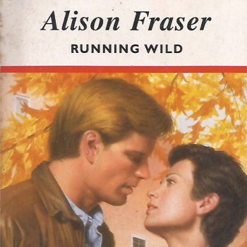 Running Wild
