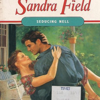 Seducing Nell
