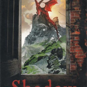 Shadow