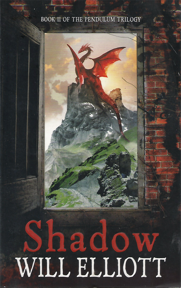 Shadow