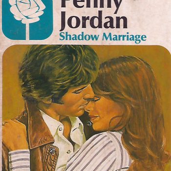 Shadow Marriage
