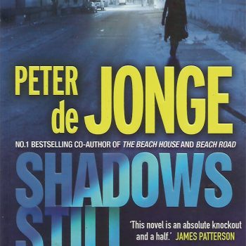 Shadows Still Remain