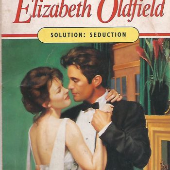 Solution: Seduction