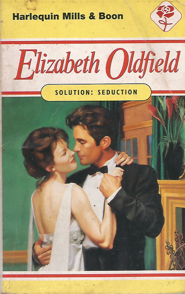 Solution: Seduction