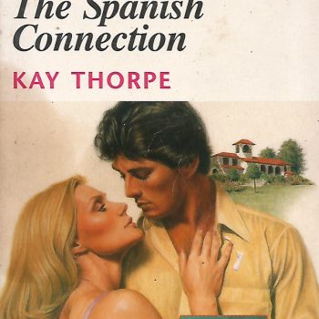 The Spanish Connection