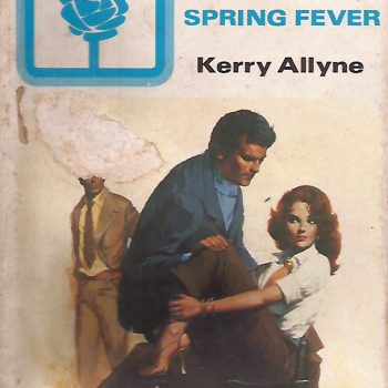 Spring Fever