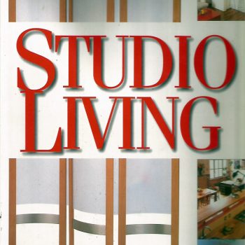 Studio Living