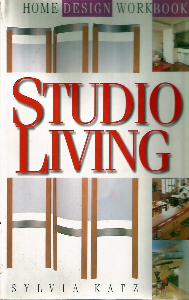 Studio Living