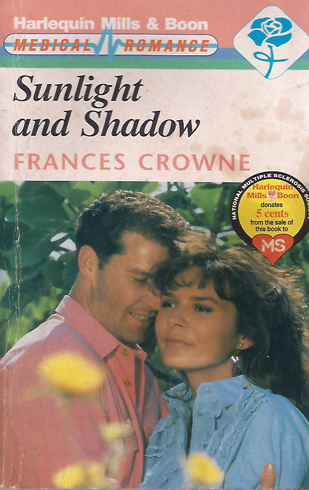 Sunlight and Shadow