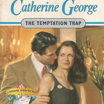 The Temptation Trap