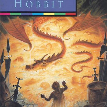 The Hobbit