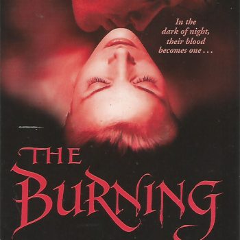 The Burning