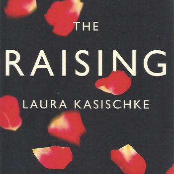 The Raising