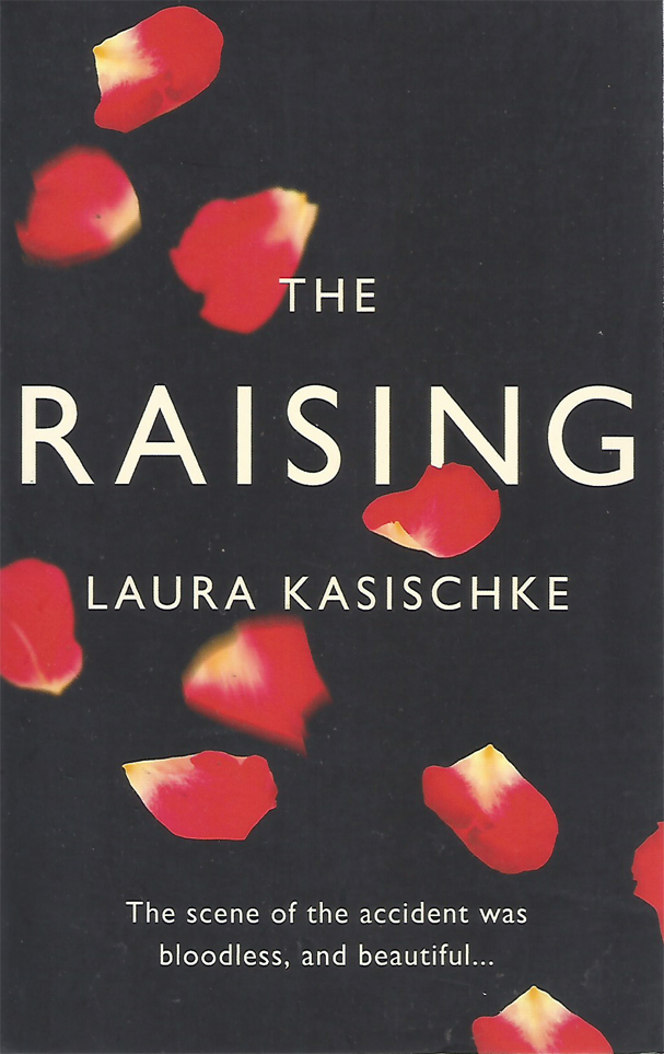 The Raising