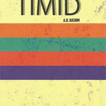 Timid