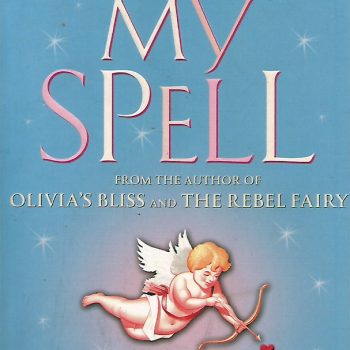 Under My Spell