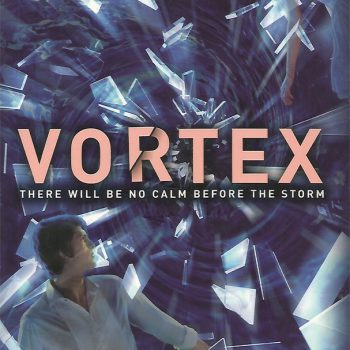 Vortex