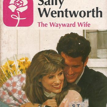 The Wayward Wife